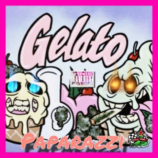 GELATO