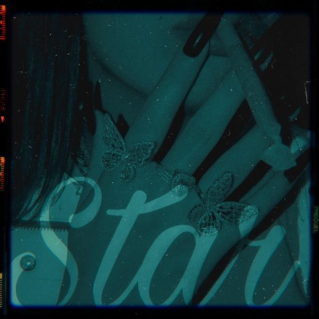 Star | Boomplay Music