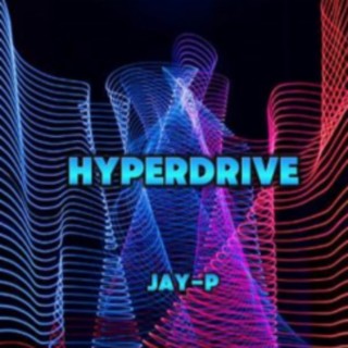 Hyperdrive