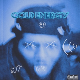 Cold Energy