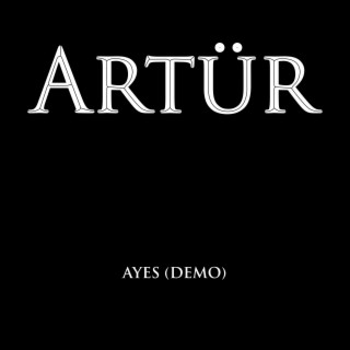 Ayes (Demo)