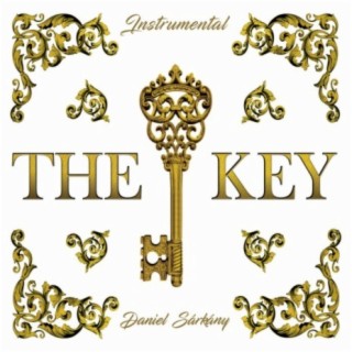 The Key (Instrumental)