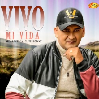 Vivo Mi Vida