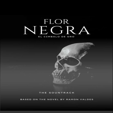 Flor Negra I | Boomplay Music