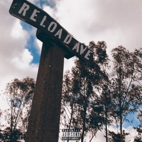 Reloade Ave. ft. Mr.Nice, Noku & Zatan | Boomplay Music