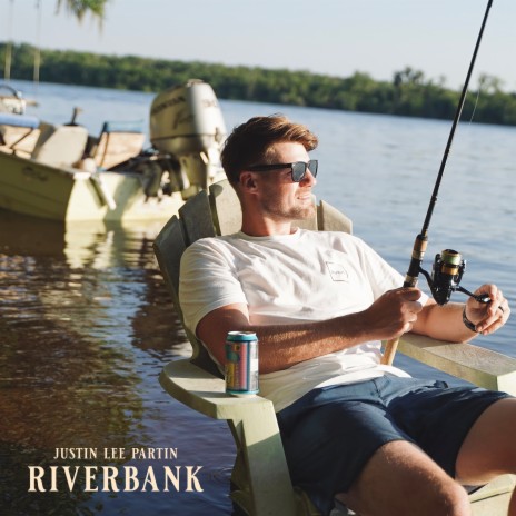 Riverbank | Boomplay Music