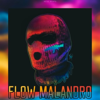 Flow Malandro