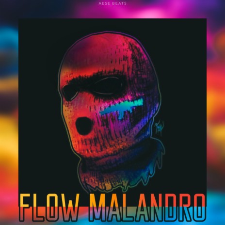 Flow Malandro | Boomplay Music