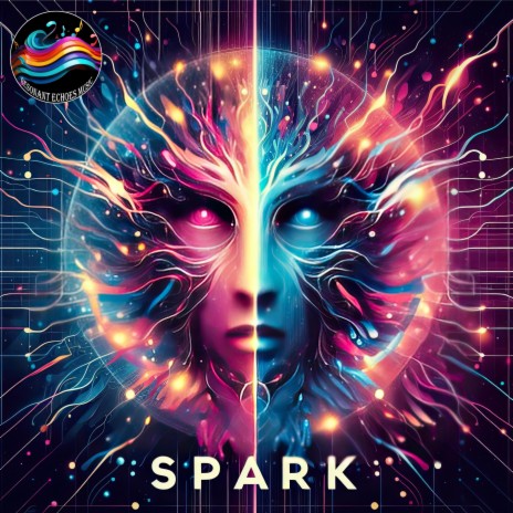 S P A R K | Boomplay Music