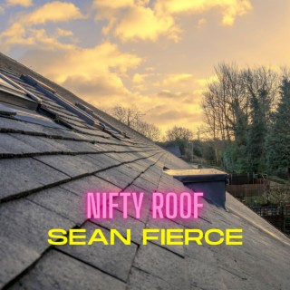 Nifty Roof