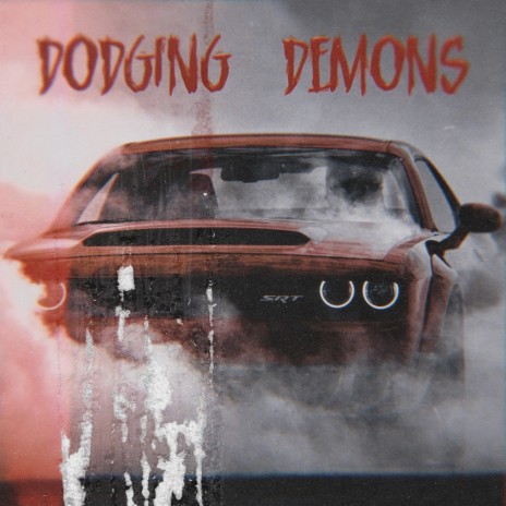 Dodgin Demonz | Boomplay Music