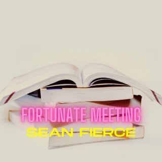 Fortunate Meeting