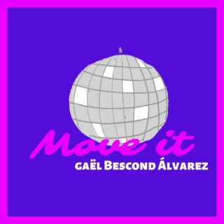 Move It