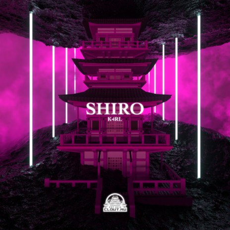 Shiro (Sped Up) ft. K4rl | Boomplay Music