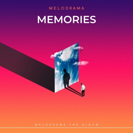 Somber Memory | Boomplay Music