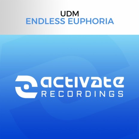 Endless Euphoria (Extended Mix) | Boomplay Music