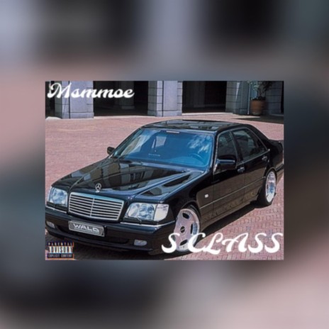 S class | Boomplay Music