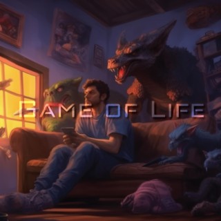 Game of Life