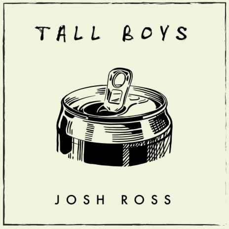 Tall Boys | Boomplay Music