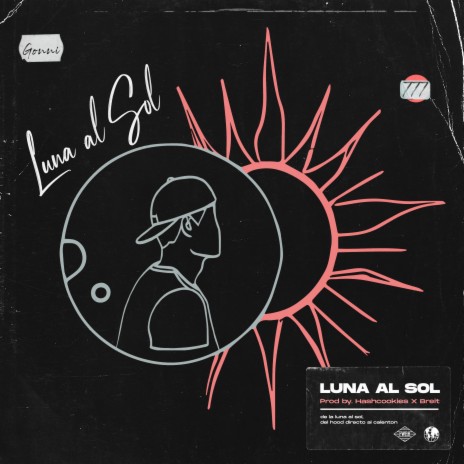 Luna al Sol | Boomplay Music