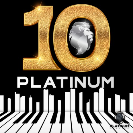 Habibi Madar Fiya ft. Platinum 10 | Boomplay Music