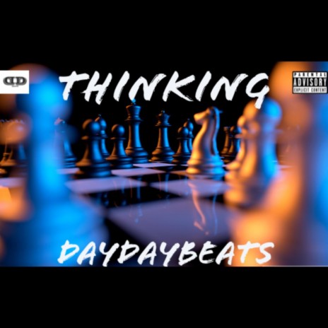 Thinking | Boomplay Music