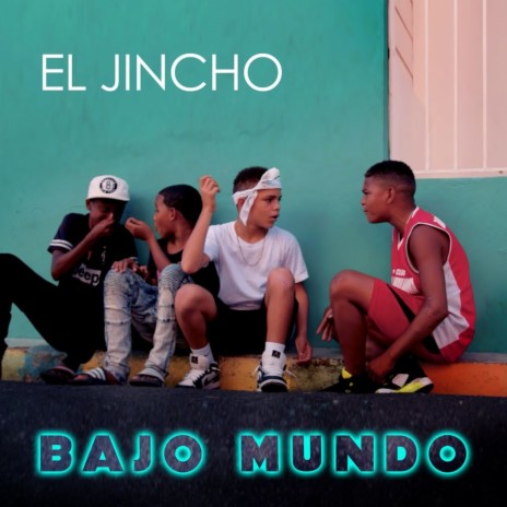 Bajo Mundo | Boomplay Music