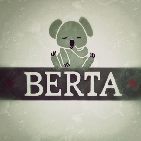 Berta, corre, vine | Boomplay Music