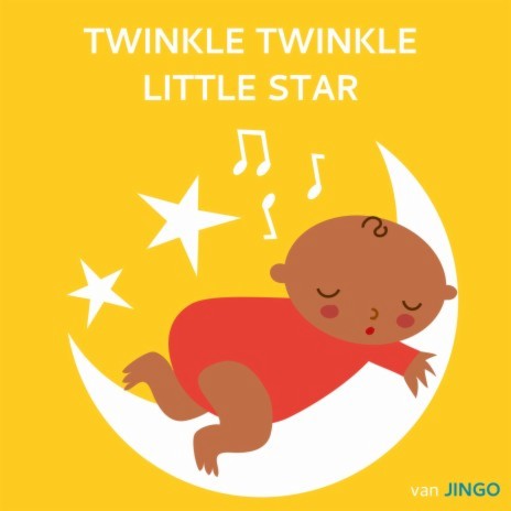 Twinkle Twinkle Little Star | Boomplay Music
