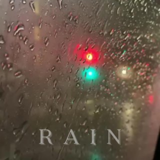 Rain ft. Jasper Jones lyrics | Boomplay Music