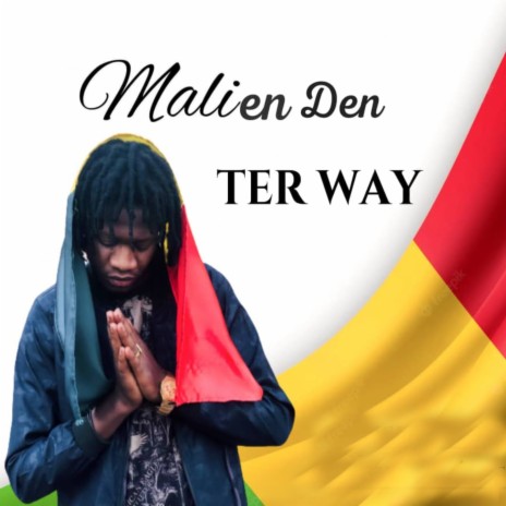Malien den | Boomplay Music