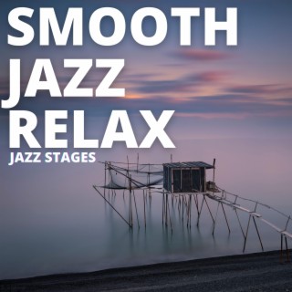 Jazz Stages