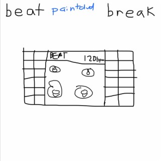 BEAT BREAK