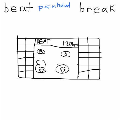 BEAT BREAK | Boomplay Music