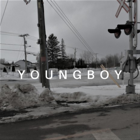 YOUNGBOY | Boomplay Music