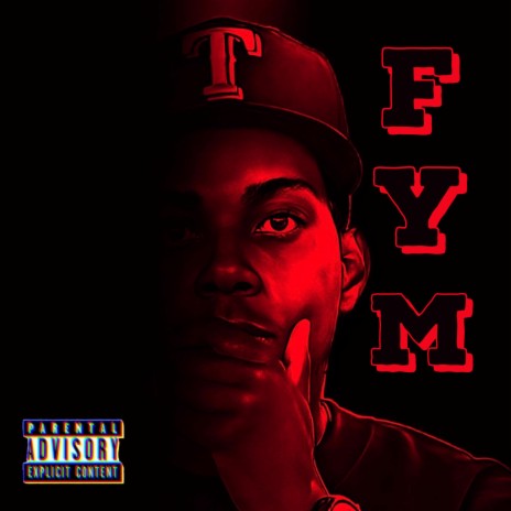 FYM | Boomplay Music