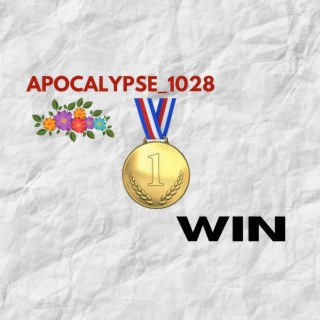 Apocalypse_1028