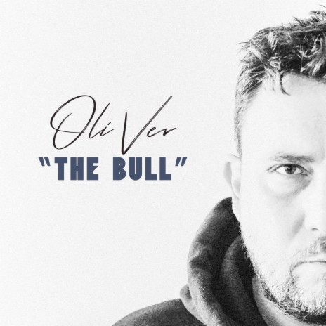 The Bull | Boomplay Music