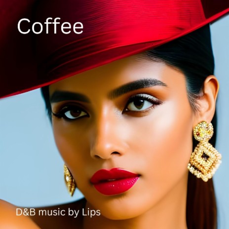 Coffe (D&B) | Boomplay Music