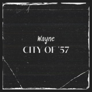 City of '57