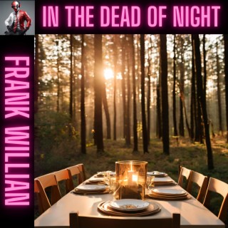 IN THE DEAD OF NIGHT