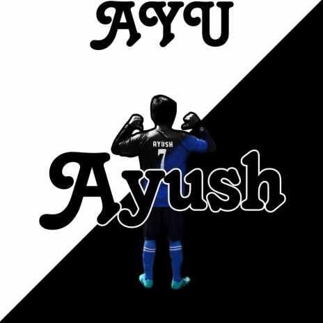 Ayush | Boomplay Music