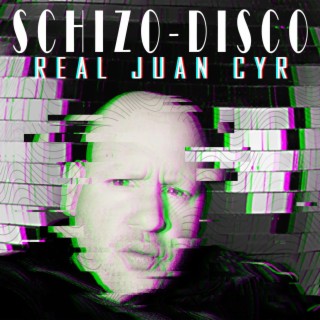 Schizo Disco