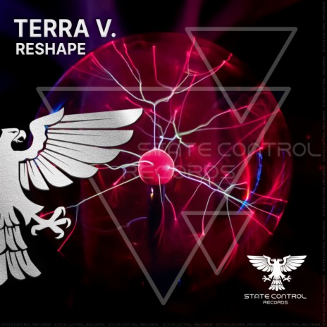 Reshape (Extended Mix)