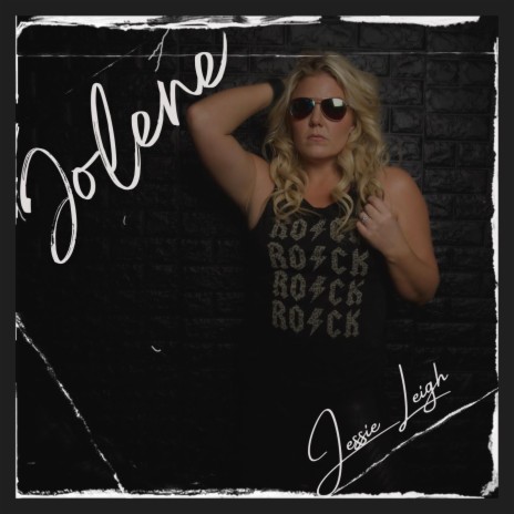 Jolene | Boomplay Music