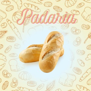 Padaria