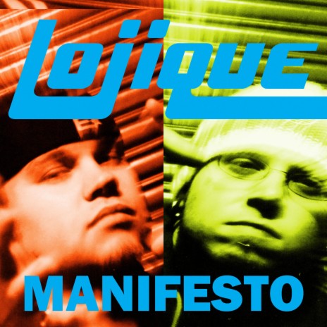 Manifesto | Boomplay Music