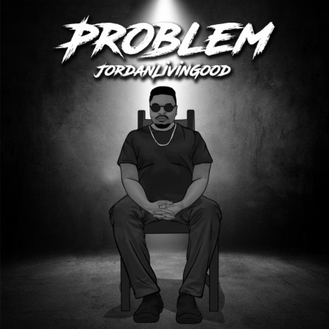 Problem | Boomplay Music