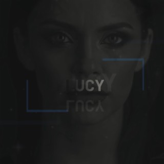 LUCY (Original Mix)