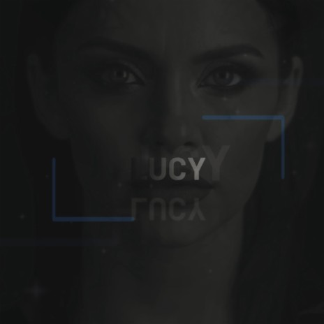 LUCY (Original Mix) | Boomplay Music